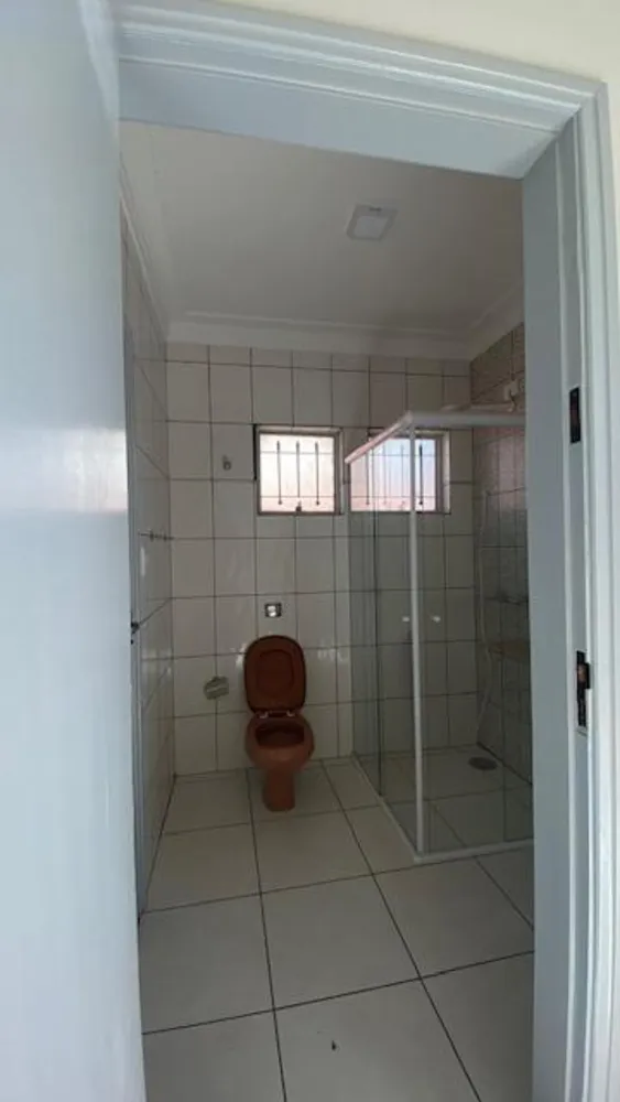 Casa, 3 quartos, 199 m² - Foto 11