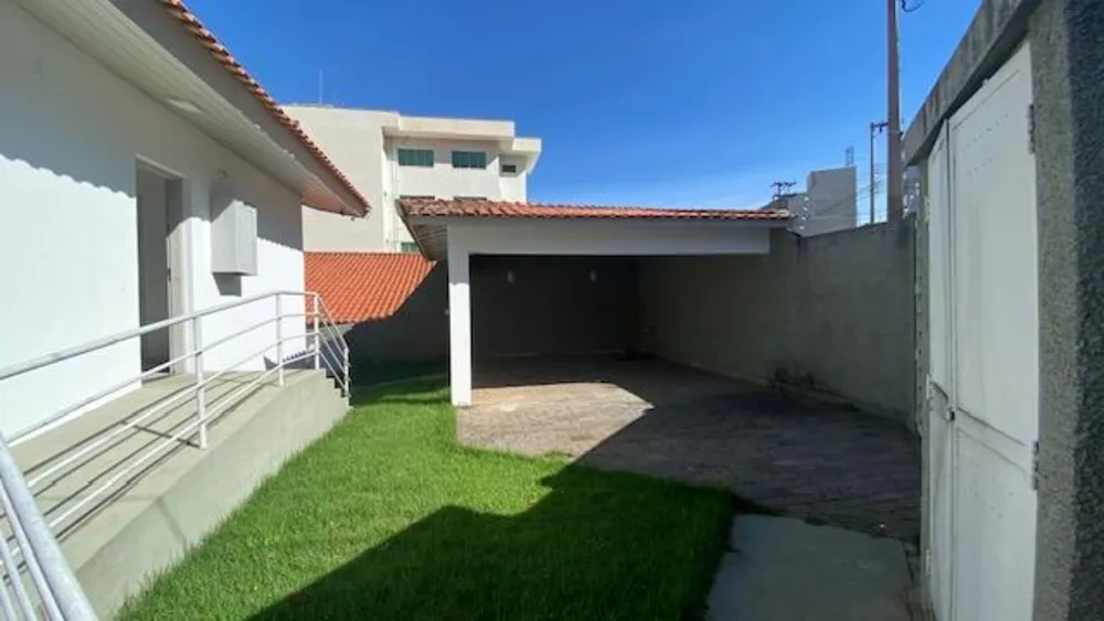 Casa, 3 quartos, 199 m² - Foto 7