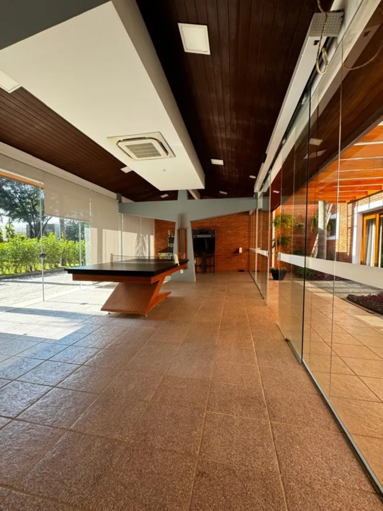 Casa de Condomínio, 4 quartos - Foto 9