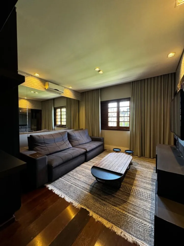 Casa de Condomínio, 4 quartos - Foto 17