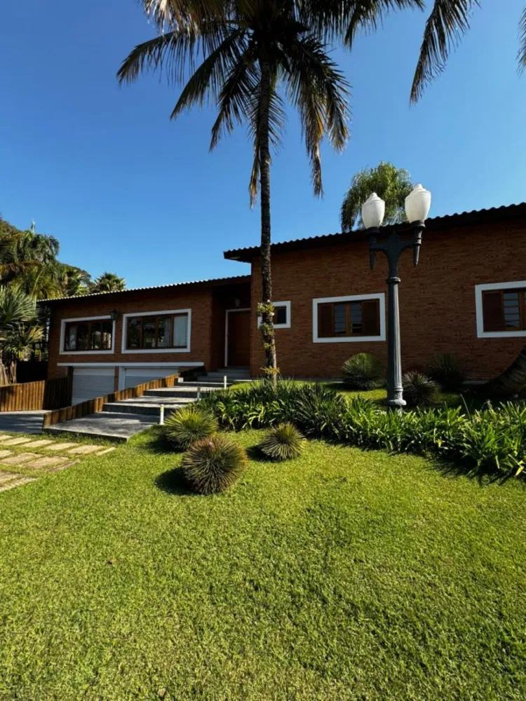 Casa de Condomínio, 4 quartos - Foto 19