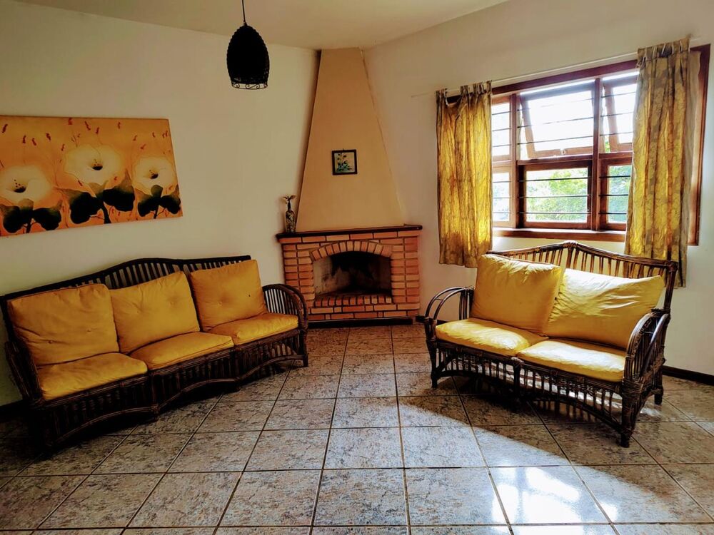 Chácara à venda com 9 quartos, 1000m² - Foto 9