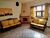 Chácara, 9 quartos, 2865 m² - Foto 9