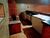 Chácara, 9 quartos, 2865 m² - Foto 15