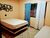 Chácara, 9 quartos, 2865 m² - Foto 12