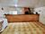 Chácara, 9 quartos, 2865 m² - Foto 14