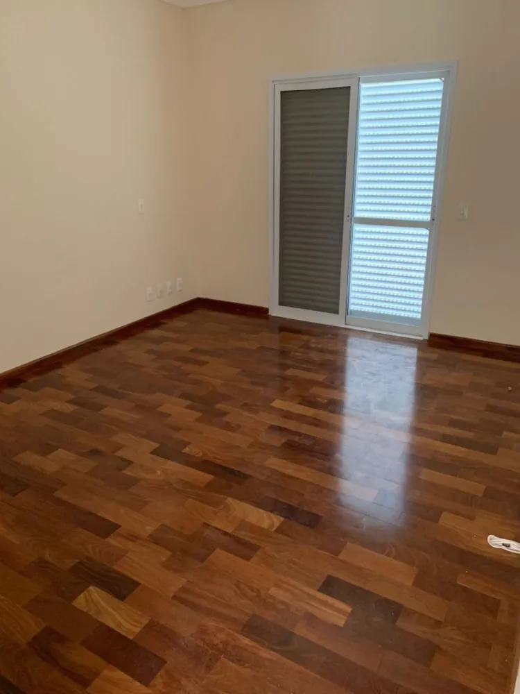 Casa de Condomínio, 3 quartos - Foto 14
