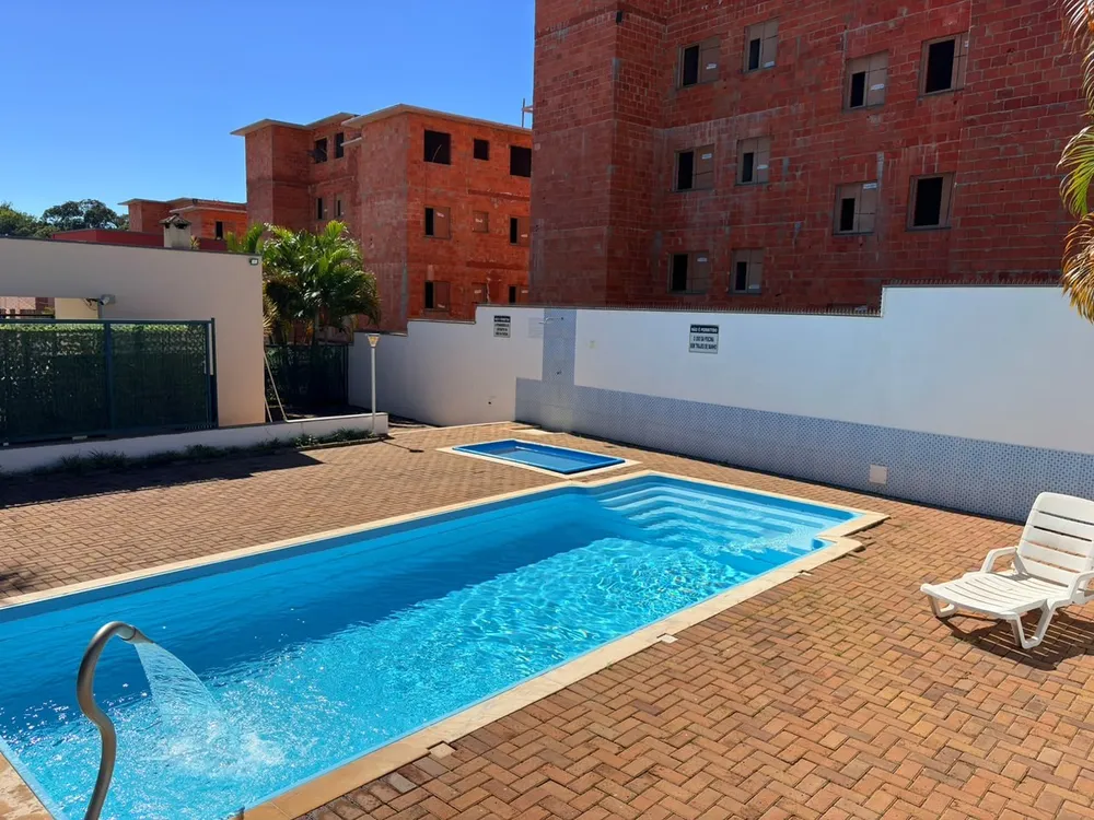 Casa de Condomínio, 3 quartos - Foto 18