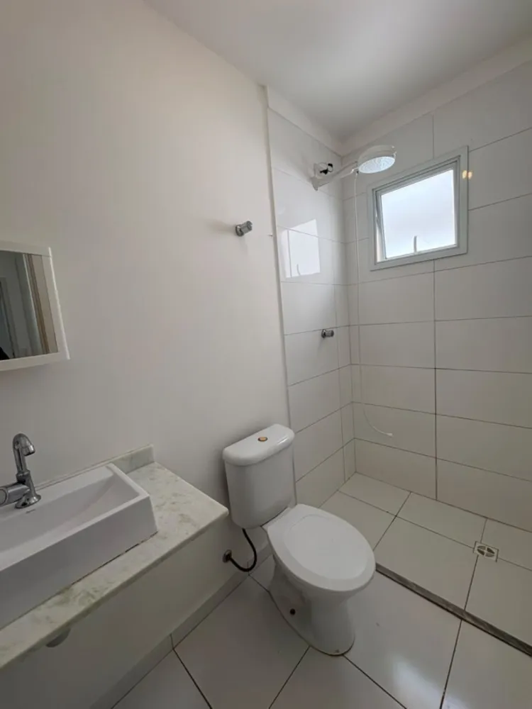 Casa de Condomínio, 3 quartos - Foto 15