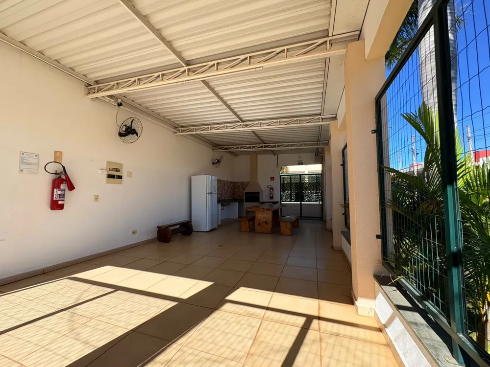 Casa de Condomínio, 3 quartos - Foto 17