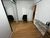 Apartamento, 3 quartos, 54 m² - Foto 5
