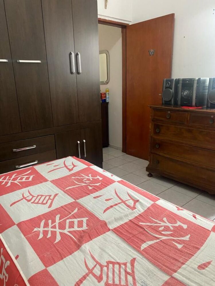 Casa, 3 quartos, 166 m² - Foto 18