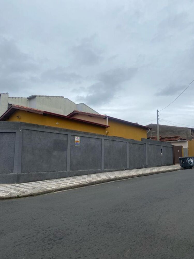 Casa, 3 quartos, 166 m² - Foto 6