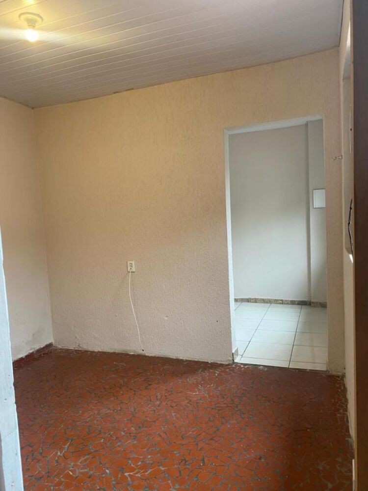 Casa, 3 quartos, 166 m² - Foto 23