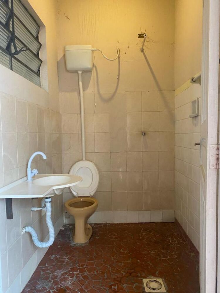 Casa, 3 quartos, 166 m² - Foto 22