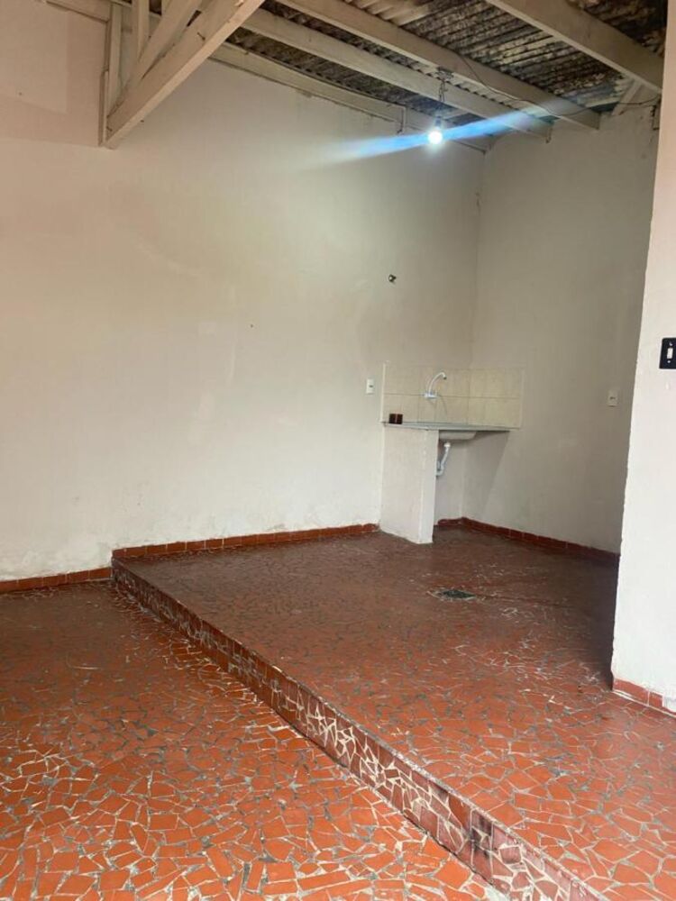 Casa, 3 quartos, 166 m² - Foto 24