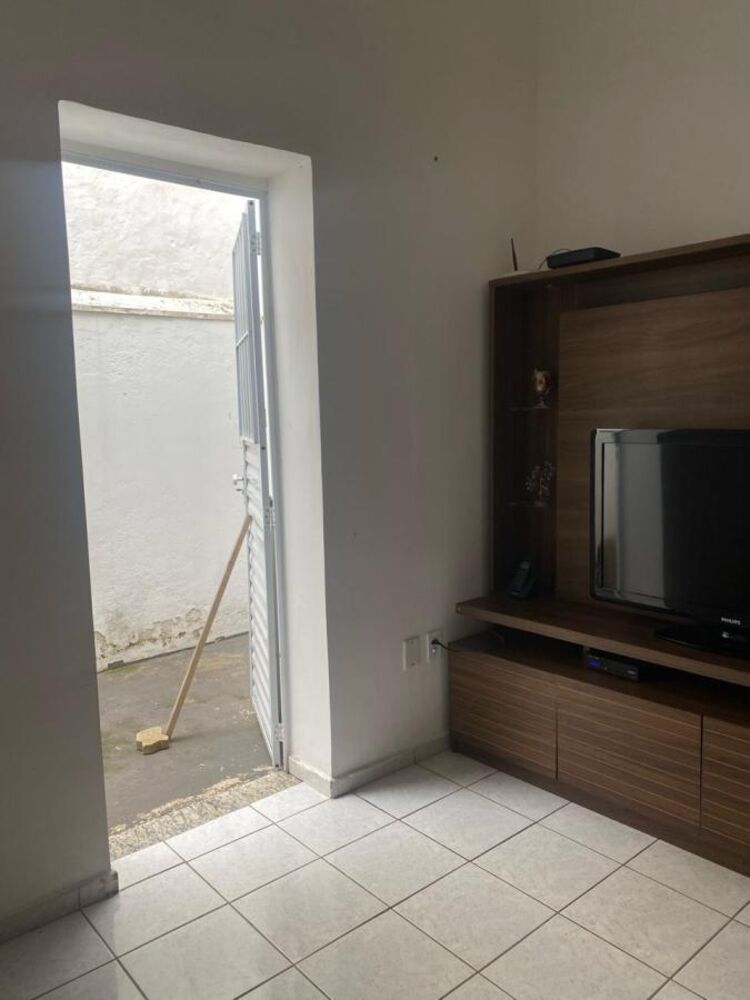 Casa, 3 quartos, 166 m² - Foto 10
