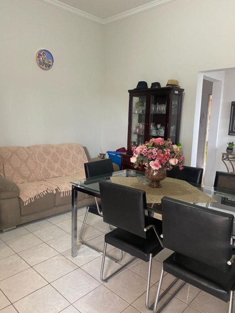 Casa, 3 quartos, 166 m² - Foto 12