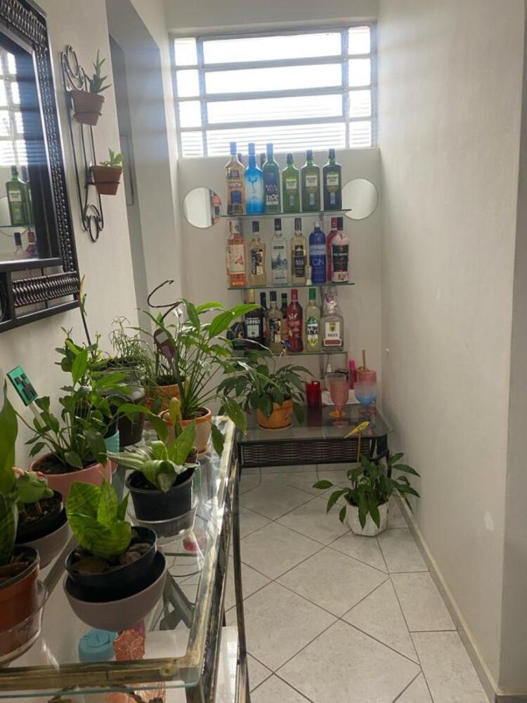 Casa, 3 quartos, 166 m² - Foto 19