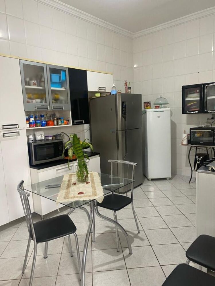 Casa, 3 quartos, 166 m² - Foto 14