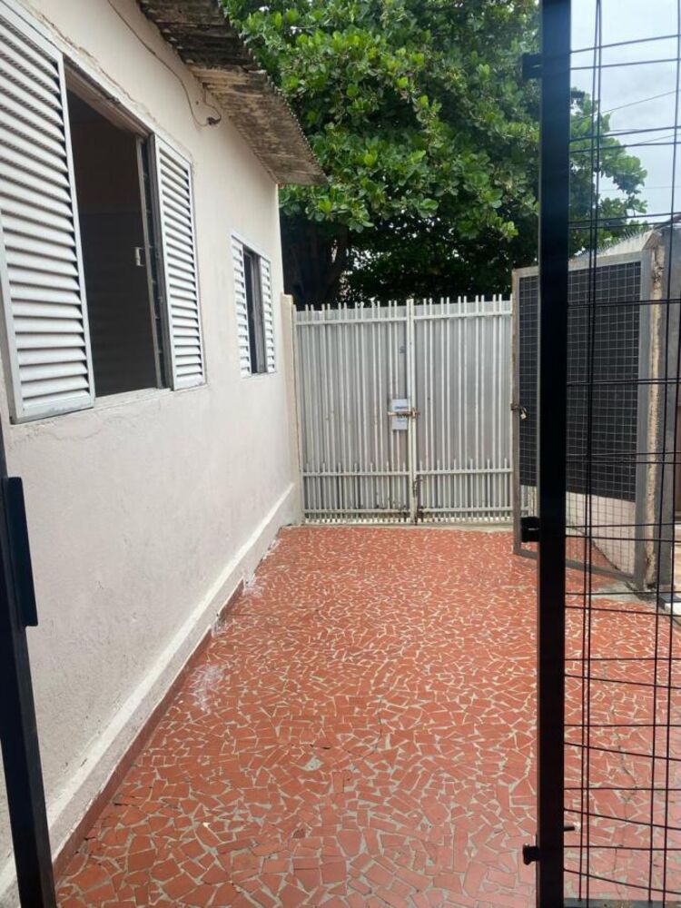 Casa, 3 quartos, 166 m² - Foto 8