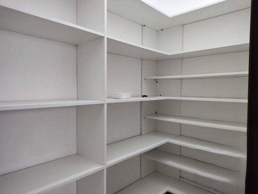 Casa, 3 quartos, 242 m² - Foto 15