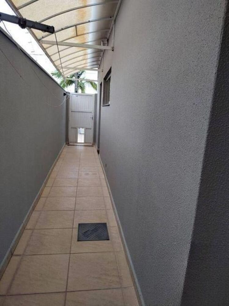 Casa, 3 quartos, 242 m² - Foto 16