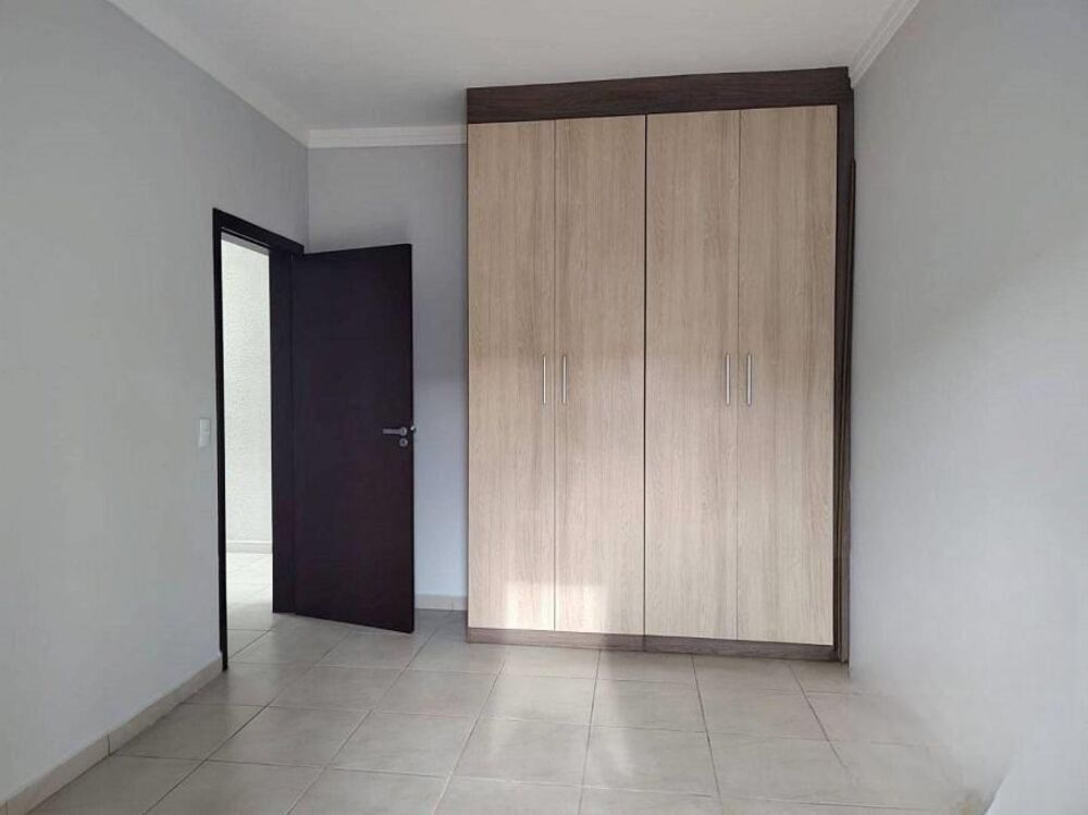 Casa, 3 quartos, 242 m² - Foto 5