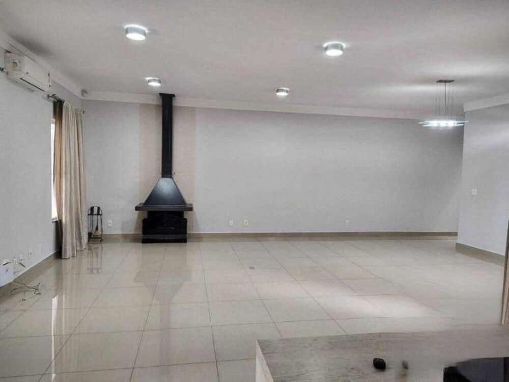 Casa, 3 quartos, 242 m² - Foto 7