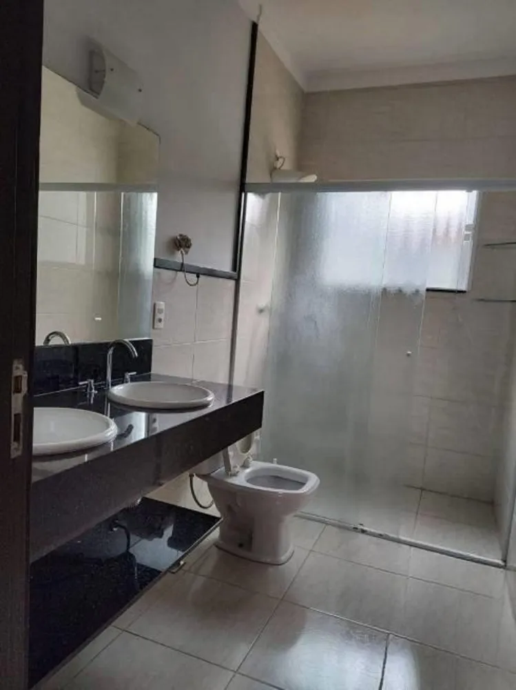 Casa, 3 quartos, 242 m² - Foto 19