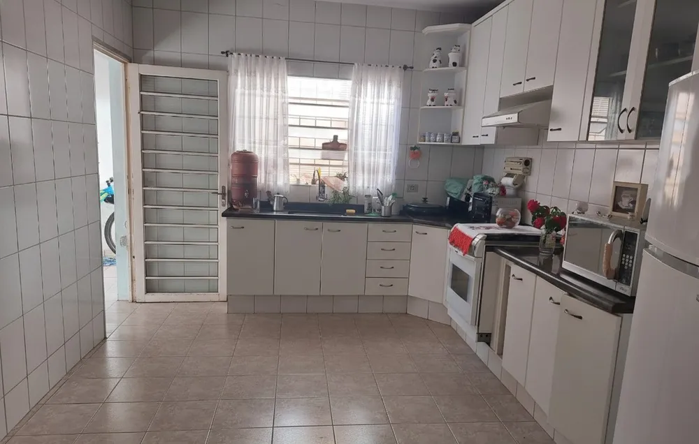 Casa, 2 quartos, 180 m² - Foto 7