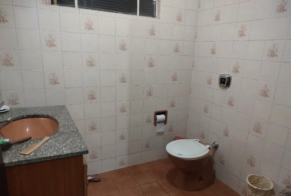 Casa, 2 quartos, 180 m² - Foto 11