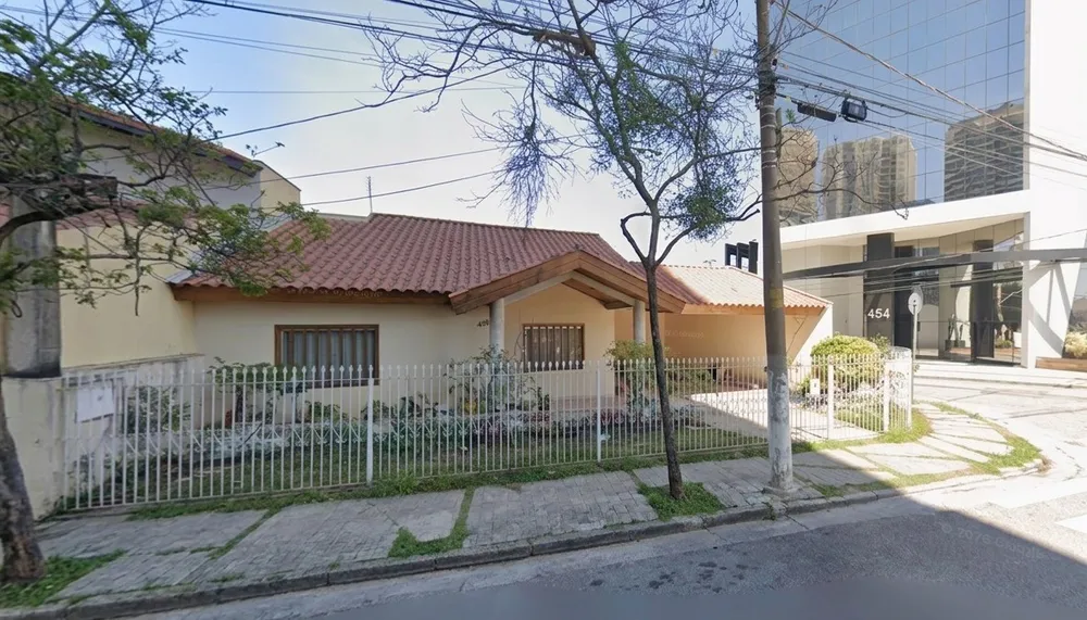 Casa, 2 quartos, 180 m² - Foto 3