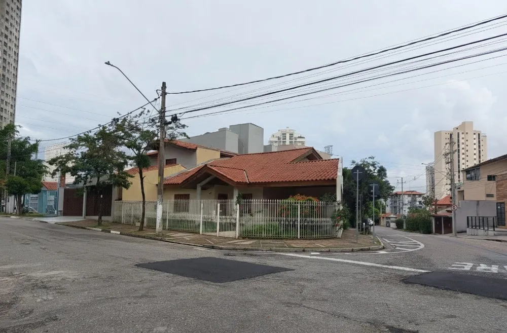 Casa, 2 quartos, 180 m² - Foto 2