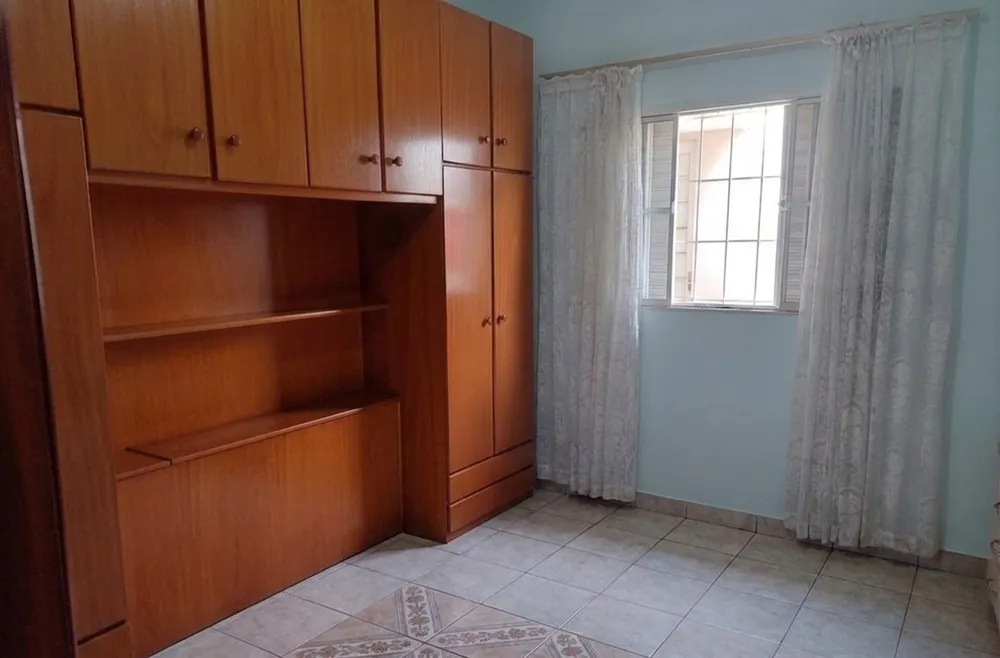 Casa, 2 quartos, 180 m² - Foto 10