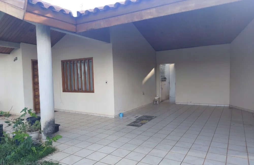 Casa, 2 quartos, 180 m² - Foto 9