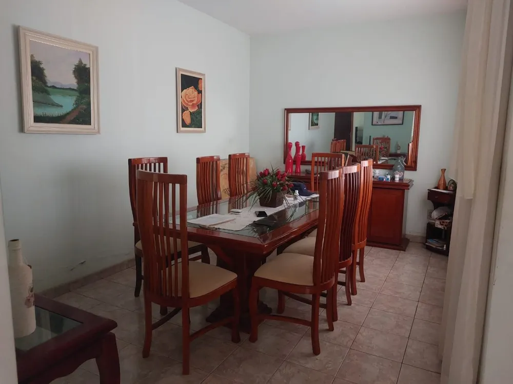 Casa, 2 quartos, 180 m² - Foto 6