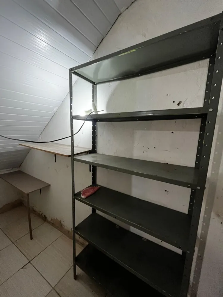 Casa, 2 quartos - Foto 19