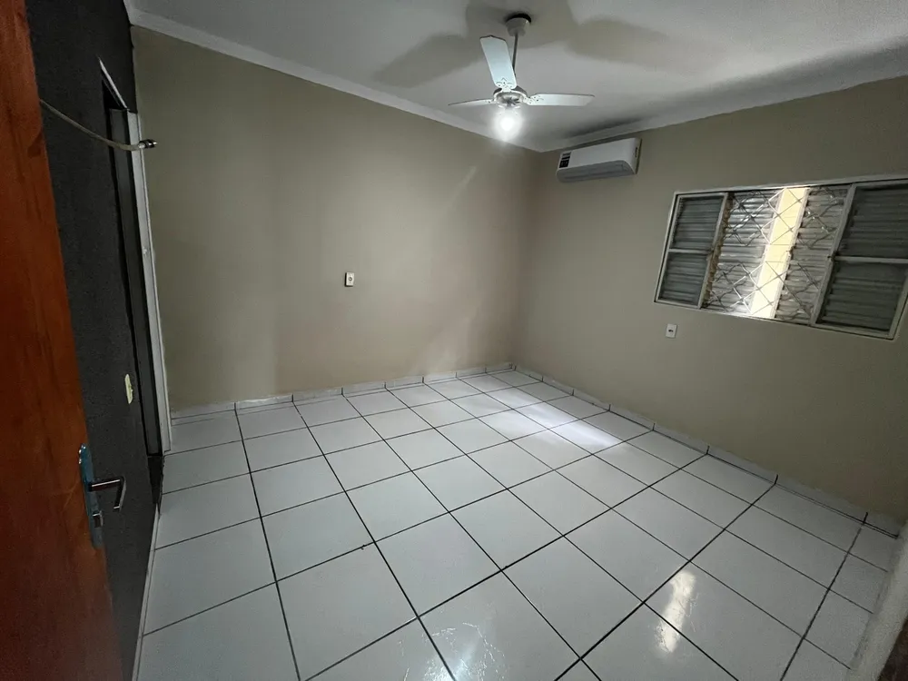 Casa, 2 quartos - Foto 17