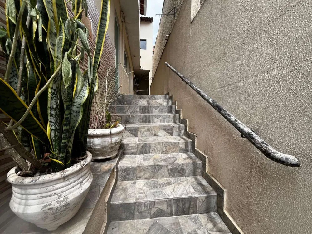 Casa, 2 quartos - Foto 12