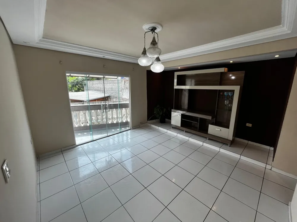 Casa, 2 quartos - Foto 5