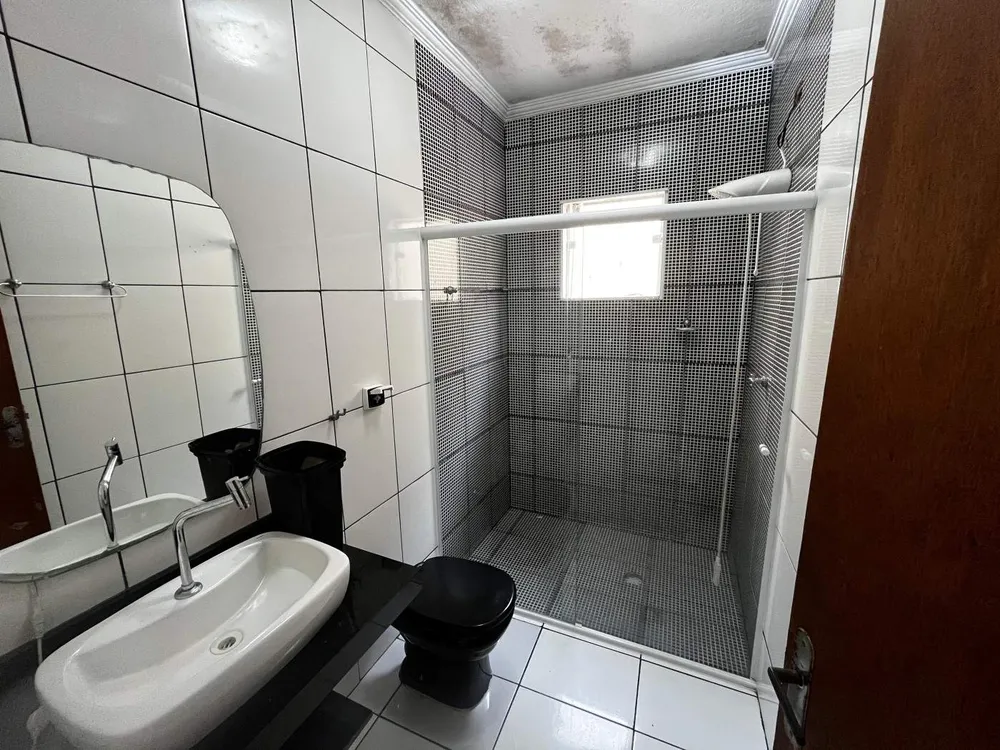 Casa, 2 quartos - Foto 18