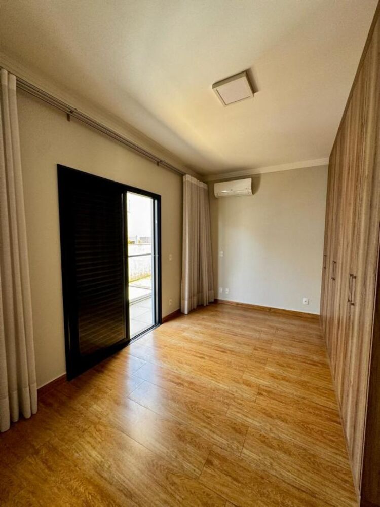 Casa de Condomínio, 3 quartos - Foto 14