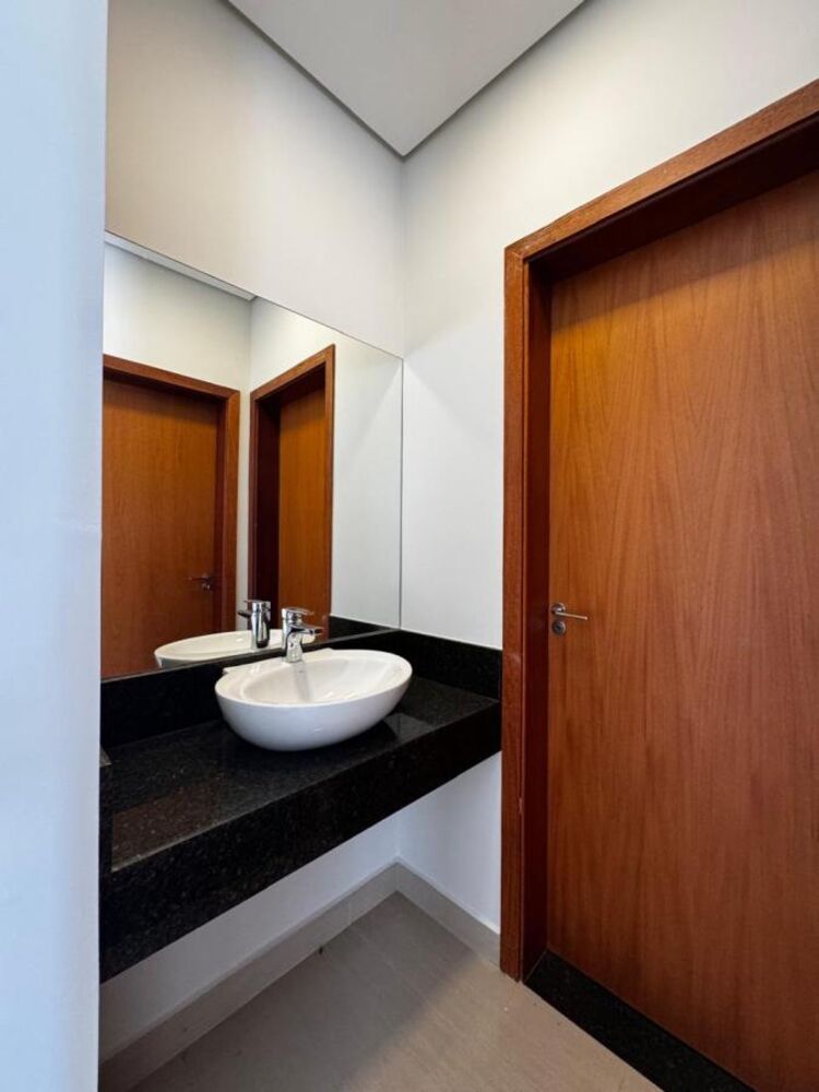 Casa de Condomínio, 3 quartos - Foto 13