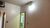 Sala-Conjunto, 50 m² - Foto 3