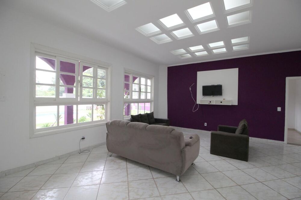 Casa à venda com 7 quartos, 220m² - Foto 9