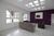 Casa, 7 quartos, 220 m² - Foto 9