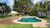 Casa, 7 quartos, 220 m² - Foto 5