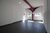 Casa, 7 quartos, 220 m² - Foto 11