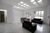 Casa, 7 quartos, 220 m² - Foto 8
